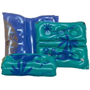베개 방석 | 담요 쿠션 방석 판촉물 제작