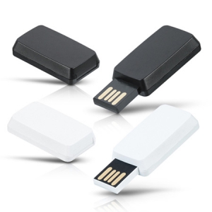 이지스-슬라이드 USB메모리 (4GB~64GB) | USB 디지털 가전 판촉물 제작