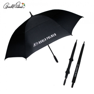 아놀드파마우산 75자동방풍무지 장우산 (75*8k) | 아놀드파마 판촉물 큐레이션 제작