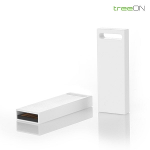 트리온 STICK USB메모리 (4G~128G) | 브랜드덤이벤트 제작