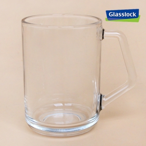 글라스락 내열강화 이지믹서머그 350ml | 글라스락 (Glasslock) 판촉물 큐레이션 제작