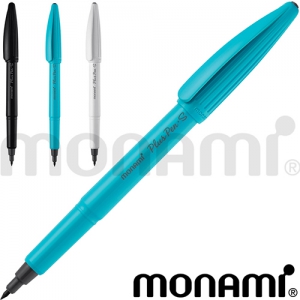 모나미 프러스펜S (138.6*13mm) | 모나미 (MONAMI) 판촉물 큐레이션 제작