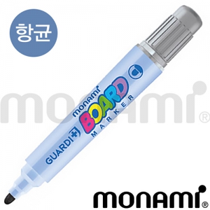 모나미 가디플러스 보드마카 (항균) (19.8X120.7mm) | 모나미 (MONAMI) 판촉물 큐레이션 제작