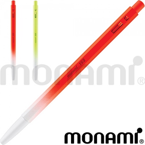 모나미 153네온 (8.8*146.3mm) | 모나미 (MONAMI) 판촉물 큐레이션 제작