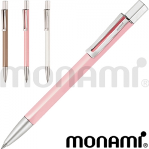 모나미 153 네오(밀키) (1.0mm) | 모나미 (MONAMI) 판촉물 큐레이션 제작