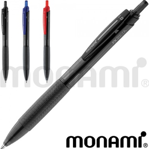 모나미 FX제타 (1.0mm) | 모나미 (MONAMI) 판촉물 큐레이션 제작