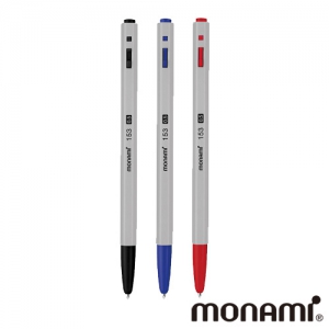 모나미 153 볼펜 0.5 | 모나미 (MONAMI) 판촉물 큐레이션 제작
