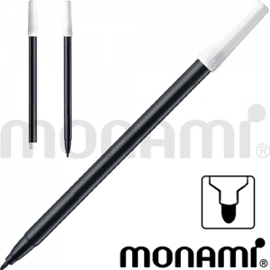 모나미 어데나 컴퓨터 사인펜(특판용) | 모나미 (MONAMI) 판촉물 큐레이션 제작