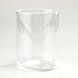 마카 내열글라스 425ml | 머그컵 각종컵 판촉물 제작