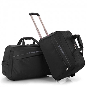(PL-1099)캐리어, 여행용가방, 보스턴백, 백팩, 여행용캐리어, 기내용, 기내용가방 | 여행용가방 캐리어 판촉물 제작