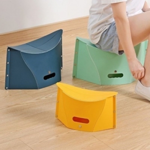 접이식의자 휴대용의자 간이의자 보조의자 | 캠핑용품 판촉물 제작