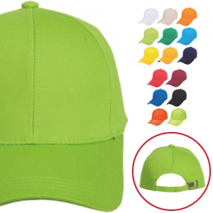야구모자 행사용 단체모자 골프모자 16 | 모자 썬캡 판촉물 제작