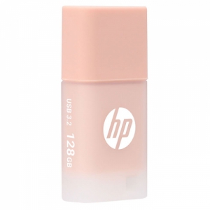 HP X768 Coral 캡타입 USB 3.2 | USB 디지털 가전 판촉물 제작