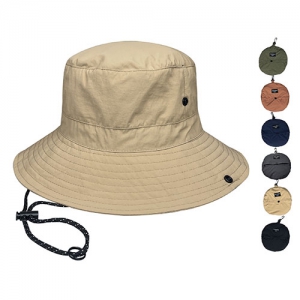 NS포켓등산모자(여러컬러) | 모자 썬캡 판촉물 제작