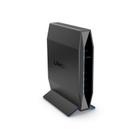 링크시스 E5600 AC1200 GIGA WiFi 5 유무선공유기 | USB 디지털 가전 판촉물 제작